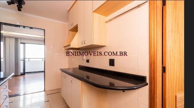 Apartamento, 2 quartos, 92 m² - Foto 11