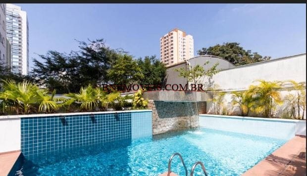 Apartamento, 2 quartos, 92 m² - Foto 22