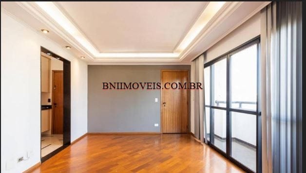 Apartamento, 2 quartos, 92 m² - Foto 6