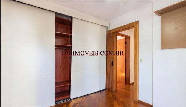 Apartamento, 2 quartos, 92 m² - Foto 12