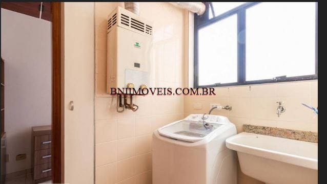 Apartamento, 2 quartos, 92 m² - Foto 18