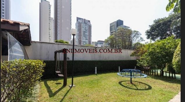 Apartamento, 2 quartos, 92 m² - Foto 20