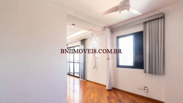 Apartamento, 2 quartos, 92 m² - Foto 5