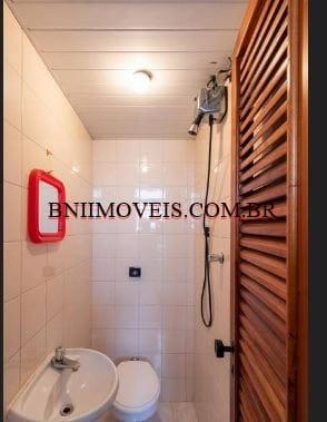 Apartamento, 2 quartos, 92 m² - Foto 19