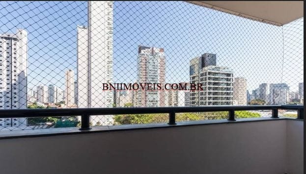 Apartamento, 2 quartos, 92 m² - Foto 2
