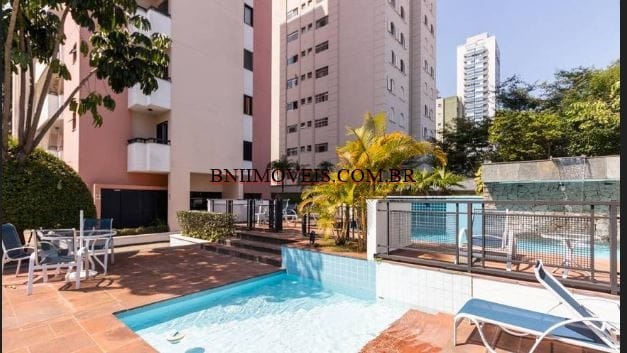 Apartamento, 2 quartos, 92 m² - Foto 24