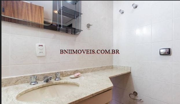 Apartamento, 2 quartos, 92 m² - Foto 16