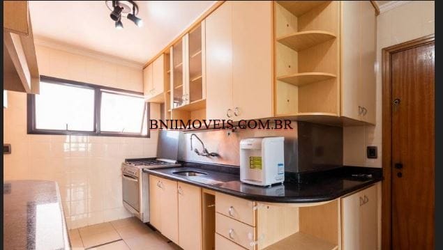 Apartamento, 2 quartos, 92 m² - Foto 10