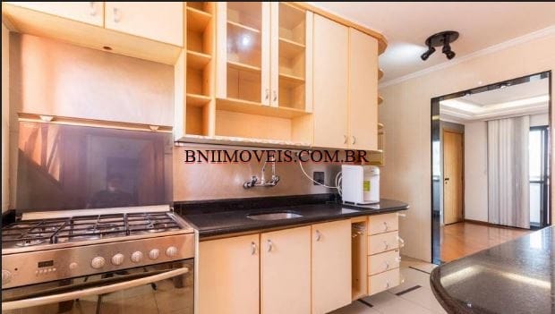 Apartamento, 2 quartos, 92 m² - Foto 9