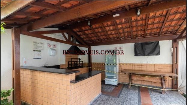 Apartamento, 2 quartos, 92 m² - Foto 23