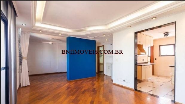 Apartamento, 2 quartos, 92 m² - Foto 7
