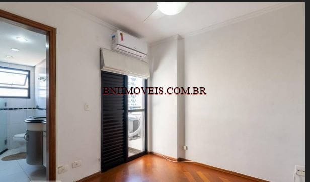 Apartamento, 2 quartos, 92 m² - Foto 13