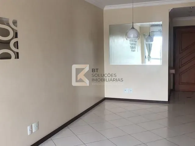 Apartamento 3 quartos e 2 banheiros, à venda ou para alugar, no bairro Vila Georgina em Indaiatuba