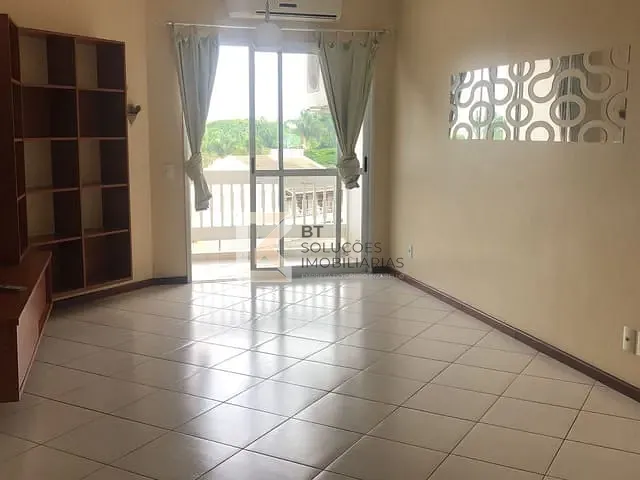 Apartamento 3 quartos e 2 banheiros, à venda ou para alugar, no bairro Vila Georgina em Indaiatuba