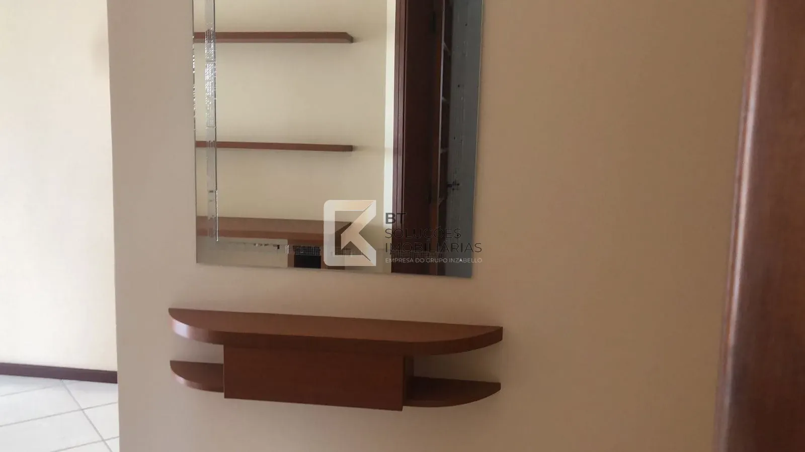 Apartamento, 3 quartos, 100 m² - Foto 4