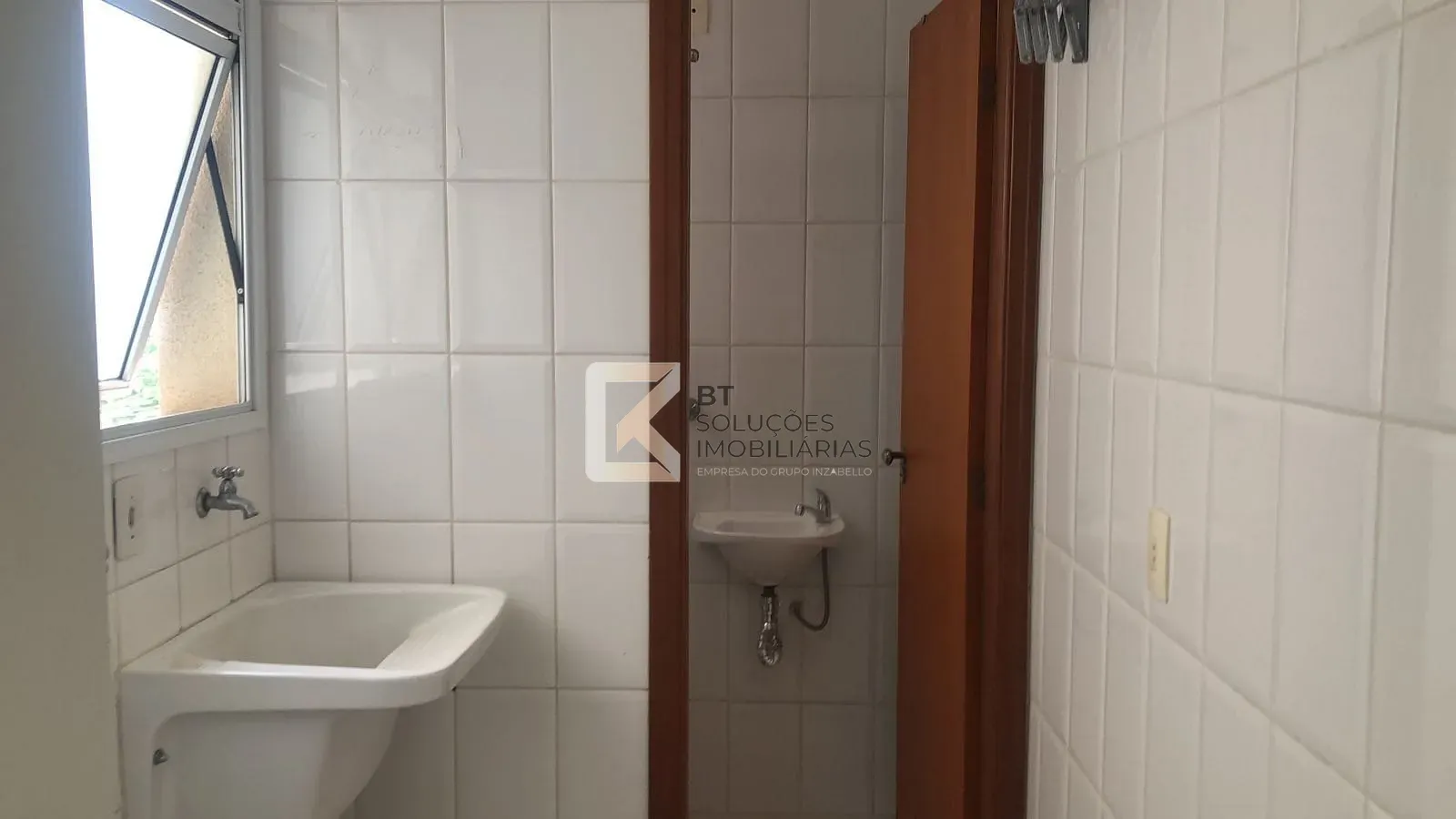 Apartamento, 3 quartos, 100 m² - Foto 8