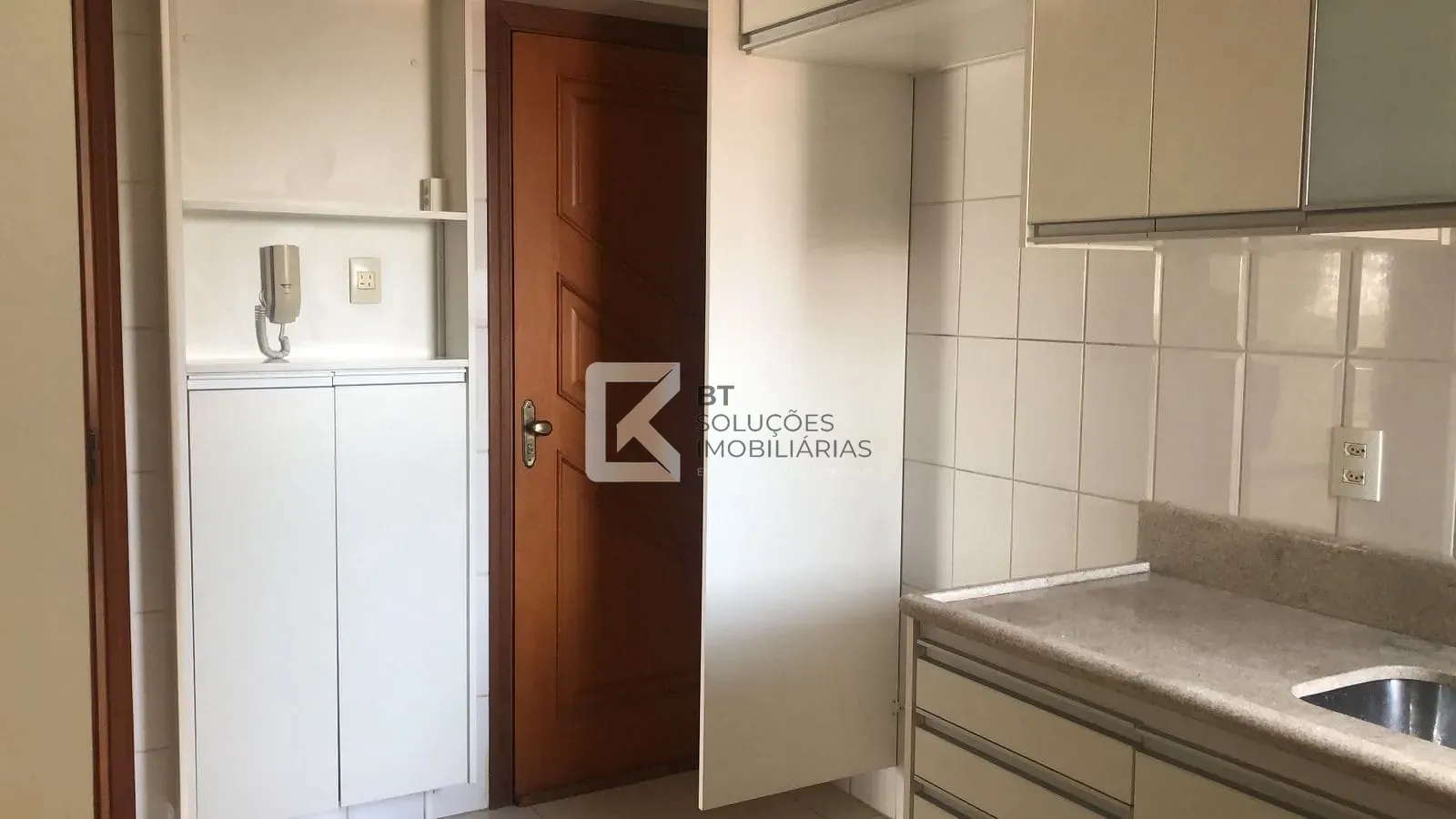 Apartamento, 3 quartos, 100 m² - Foto 6