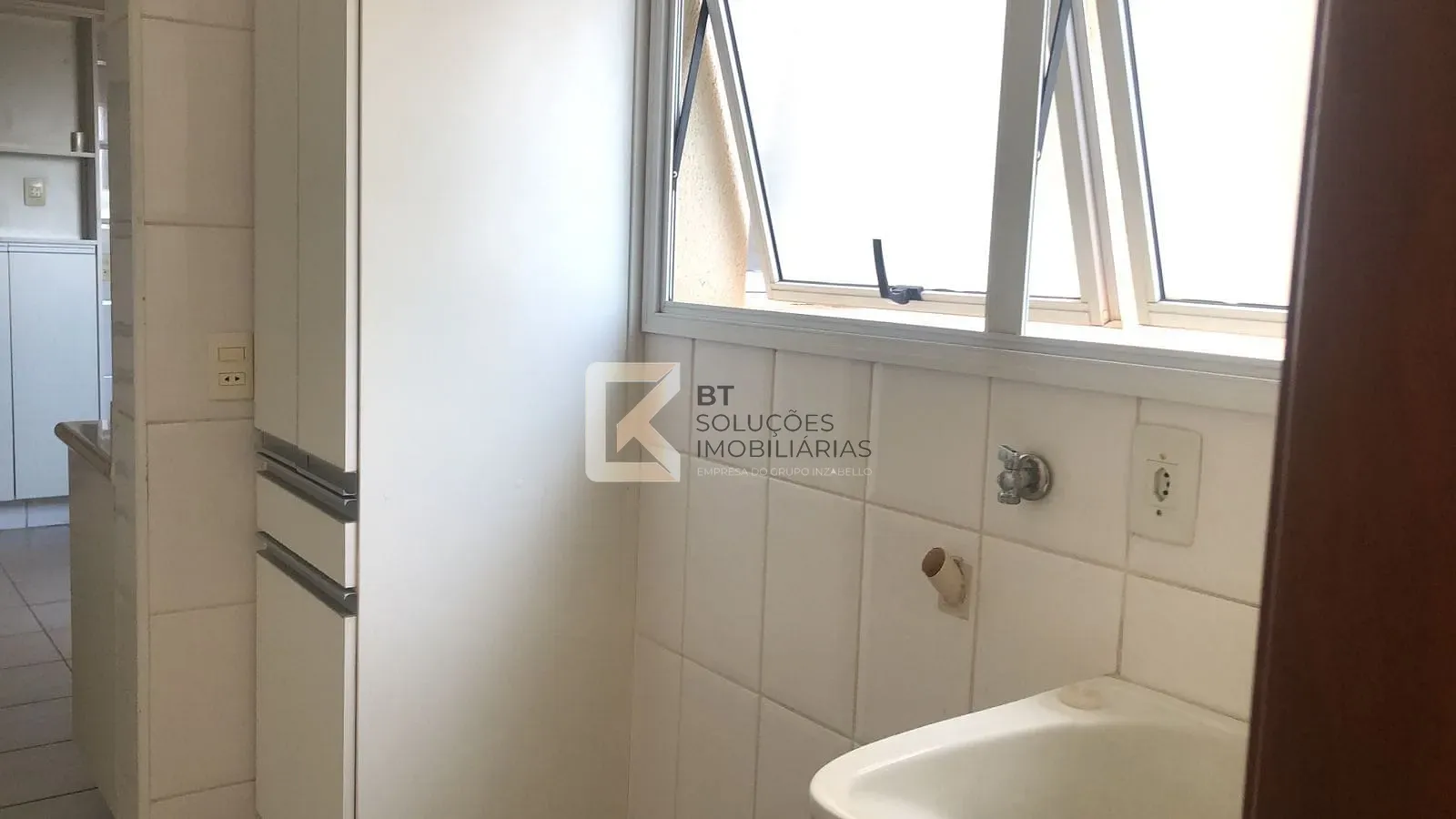 Apartamento, 3 quartos, 100 m² - Foto 7