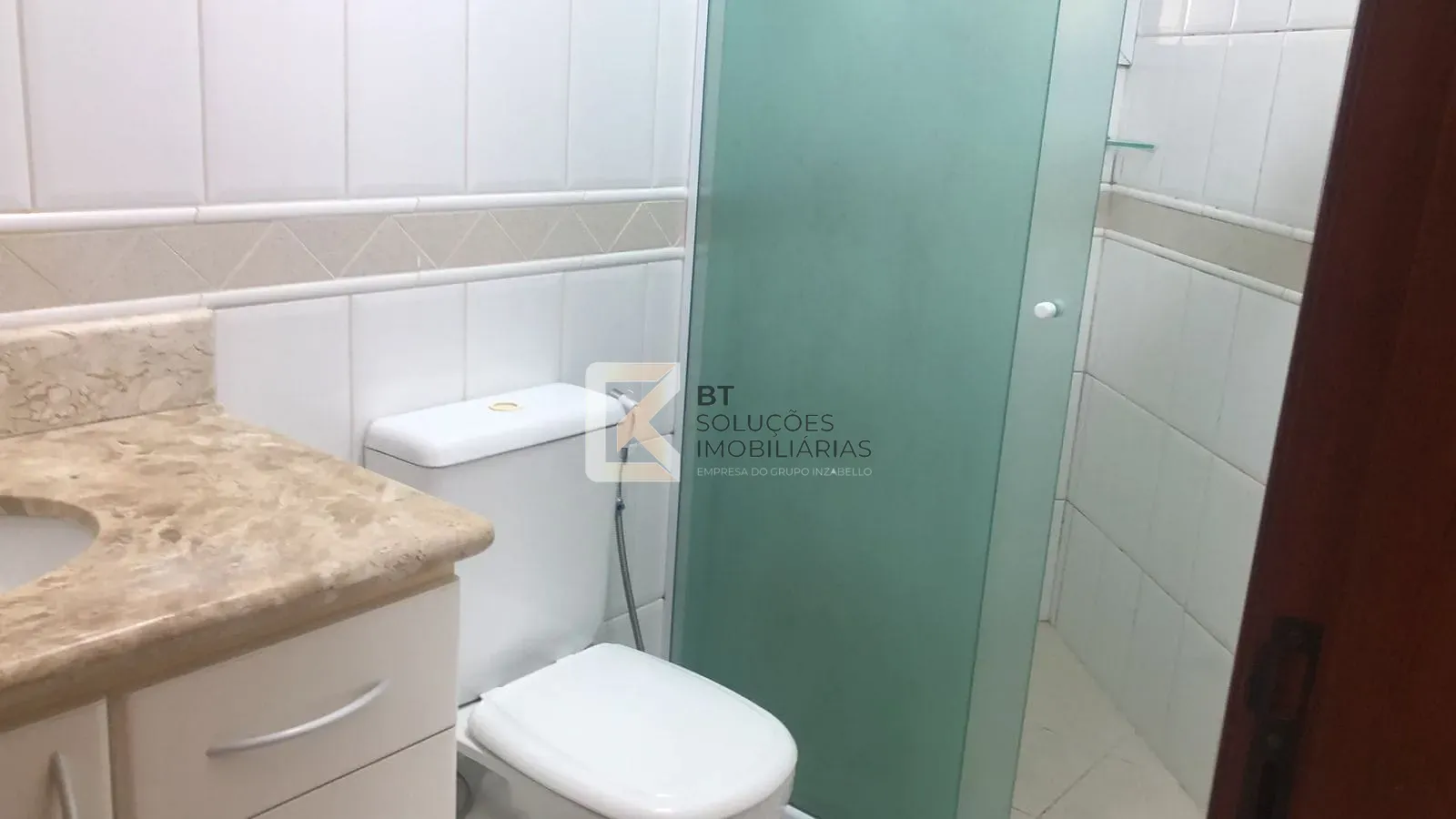Apartamento, 3 quartos, 100 m² - Foto 9