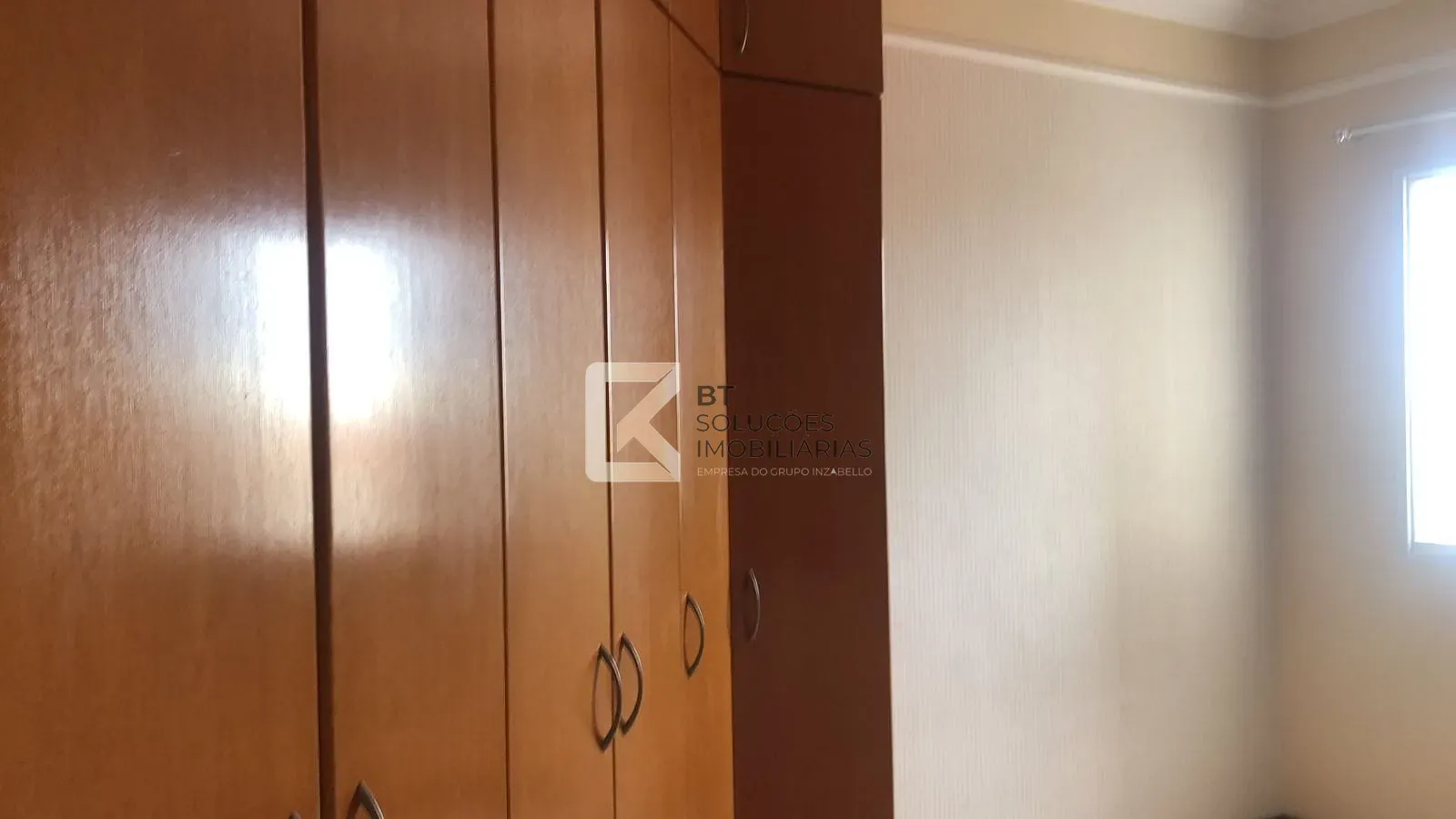 Apartamento, 3 quartos, 100 m² - Foto 10
