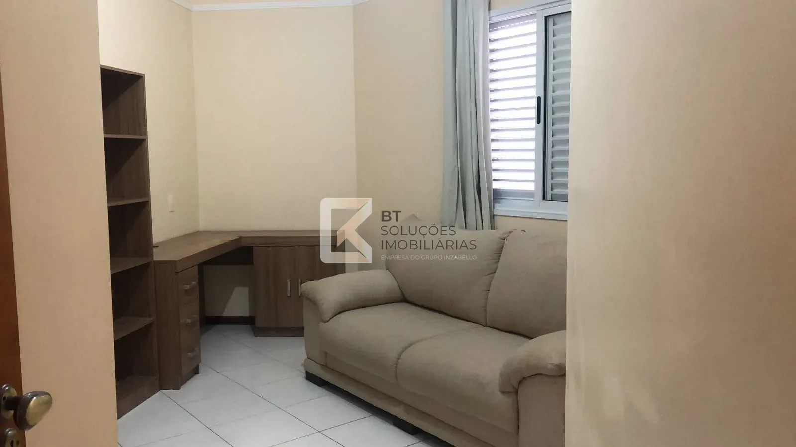Apartamento, 3 quartos, 100 m² - Foto 13