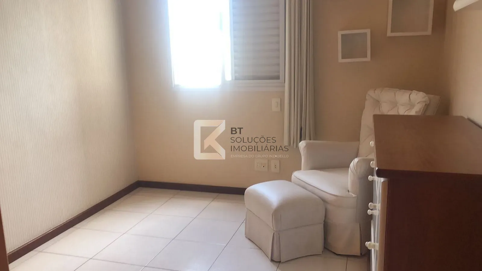 Apartamento, 3 quartos, 100 m² - Foto 14