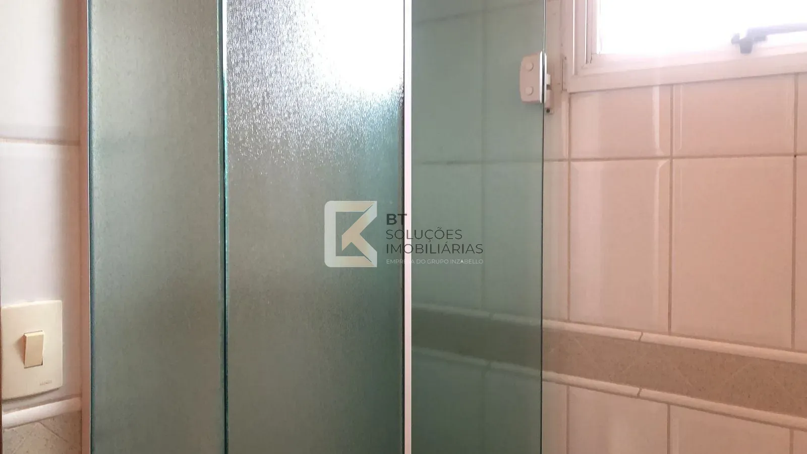 Apartamento, 3 quartos, 100 m² - Foto 12