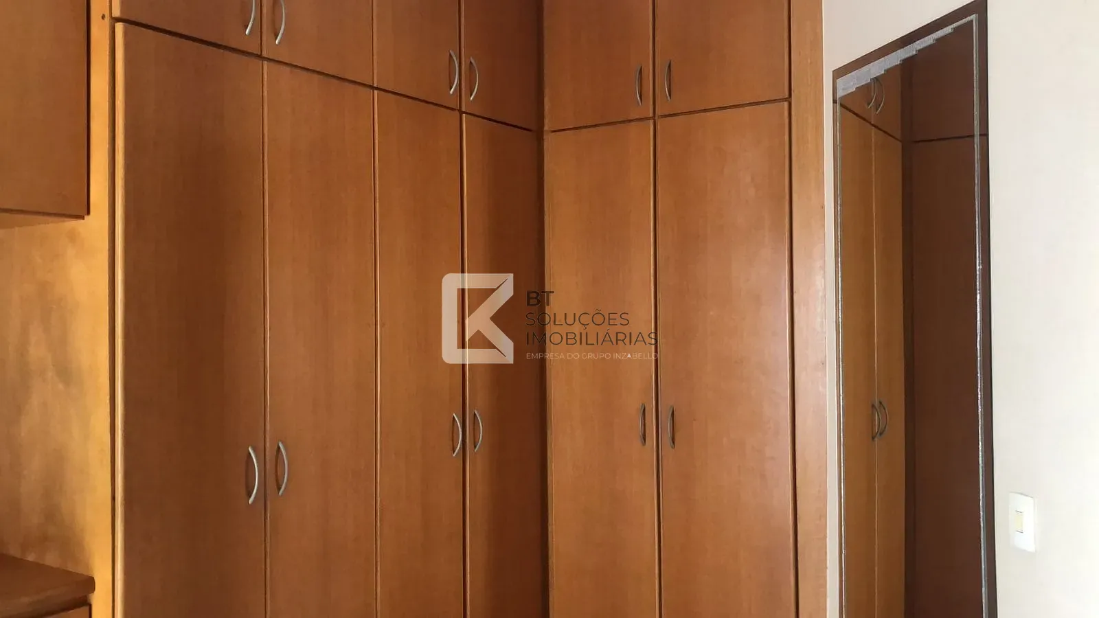 Apartamento, 3 quartos, 100 m² - Foto 11