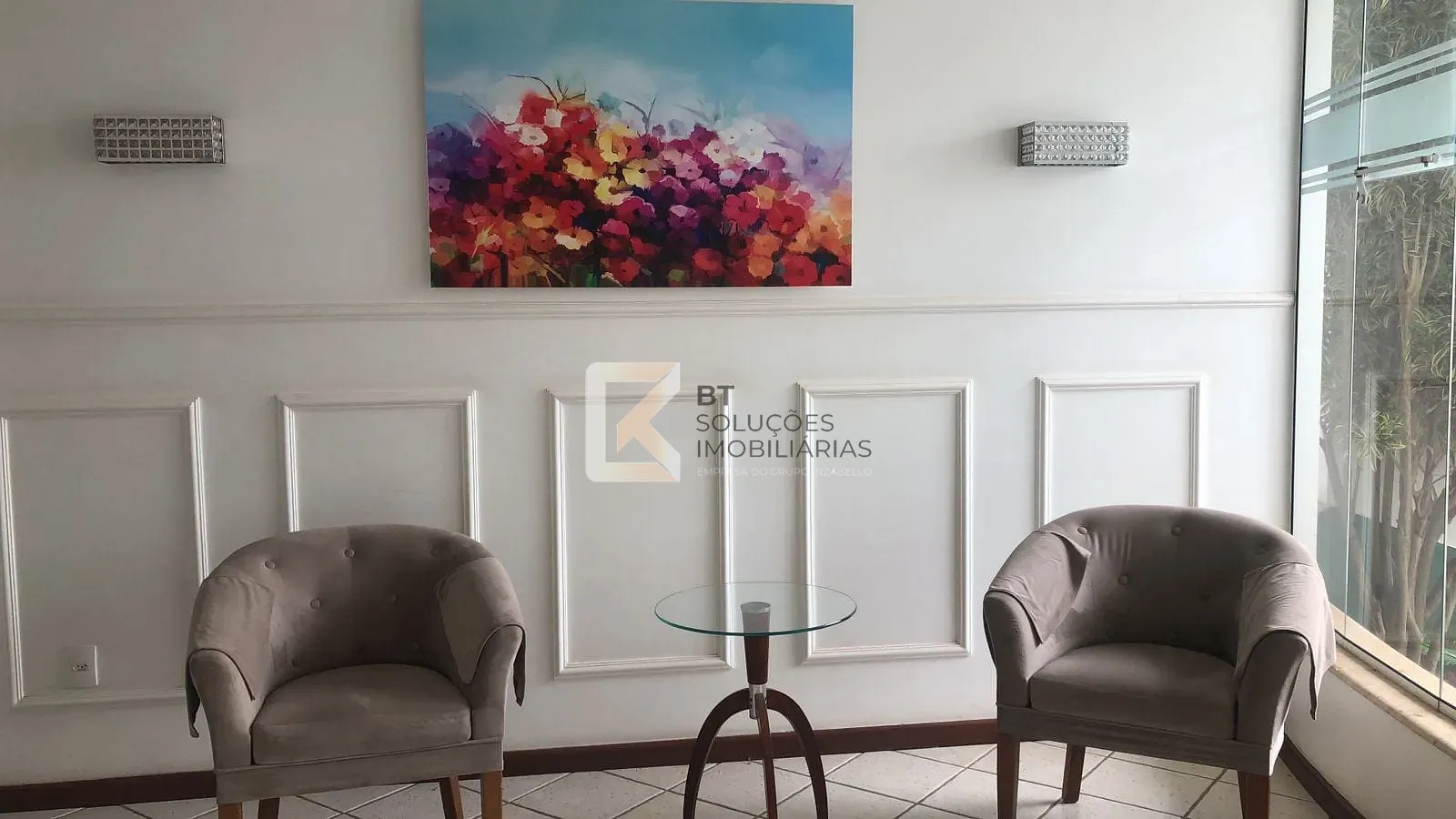 Apartamento, 3 quartos, 100 m² - Foto 15