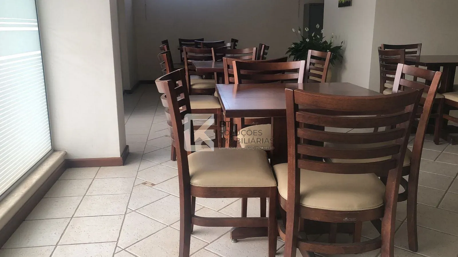 Apartamento, 3 quartos, 100 m² - Foto 16