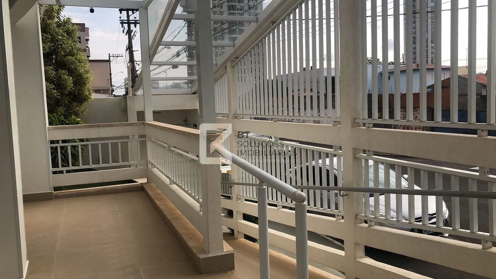 Apartamento, 3 quartos, 100 m² - Foto 17
