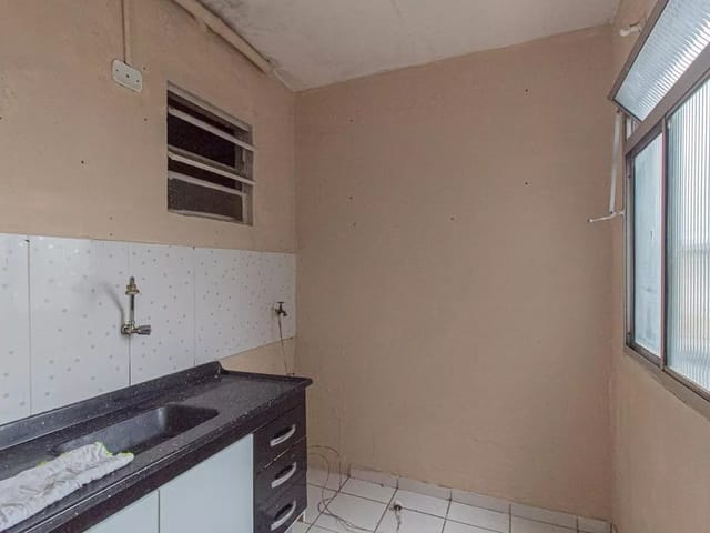 Apartamento com 39m² 1 quarto e 1 banheiro, à venda, no bairro Artur Alvim em São Paulo