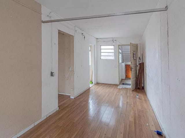 Apartamento com 39m² 1 quarto e 1 banheiro, à venda, no bairro Artur Alvim em São Paulo
