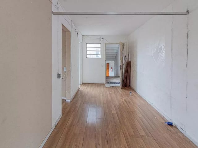 Apartamento com 39m² 1 quarto e 1 banheiro, à venda, no bairro Artur Alvim em São Paulo