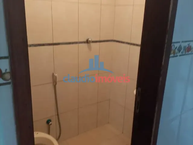 Apartamento 3 quartos e 2 banheiros, à venda, no bairro Verbo Divino em Barra Mansa