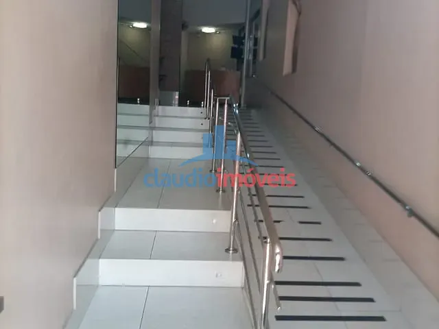 Apartamento 3 quartos e 2 banheiros, à venda, no bairro Verbo Divino em Barra Mansa