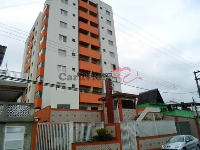 Apartamento 2 quartos e 2 banheiros, à venda, no bairro Penha em São Paulo