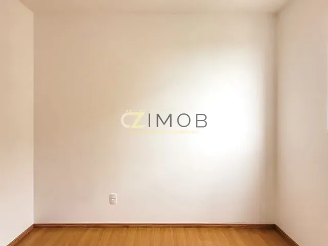 Apartamento com 46m² 2 quartos e 1 banheiro, à venda, no bairro Recreio das Acacias em Ribeirão Preto