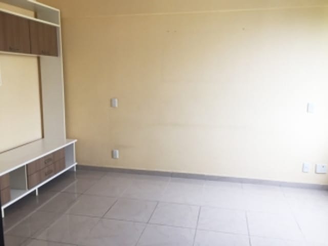 Apartamento à venda 4 Quartos, 2 Suites, 4 Vagas, Vila Gilda, Santo André - SP 