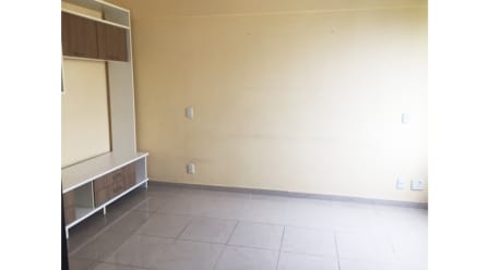 Apartamento à venda 4 Quartos, 2 Suites, 4 Vagas, Vila Gilda, Santo André - SP 
