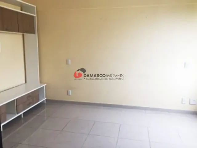 Apartamento 4 quartos e 1 banheiro, à venda, no bairro Vila Gilda em Santo André