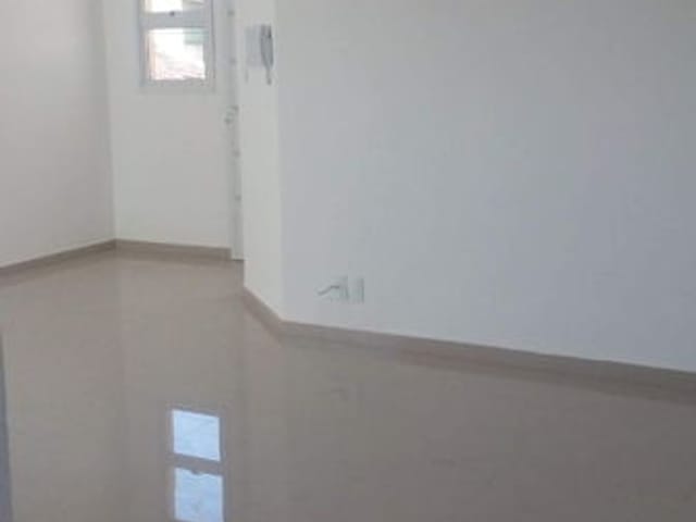 Apartamento à venda, no bairro Residencial Mombaça em Pindamonhangaba