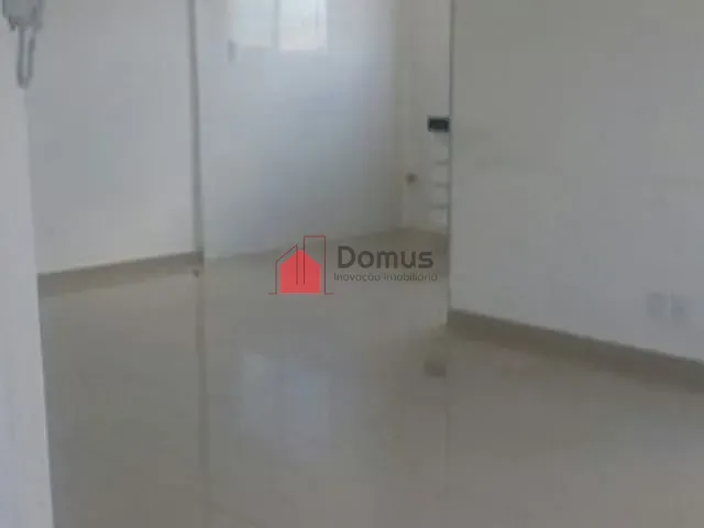 Apartamento à venda, no bairro Residencial Mombaça em Pindamonhangaba