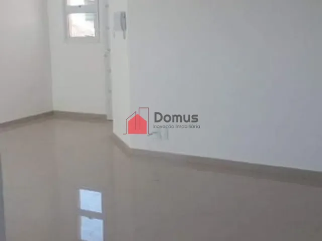 Apartamento à venda, no bairro Residencial Mombaça em Pindamonhangaba