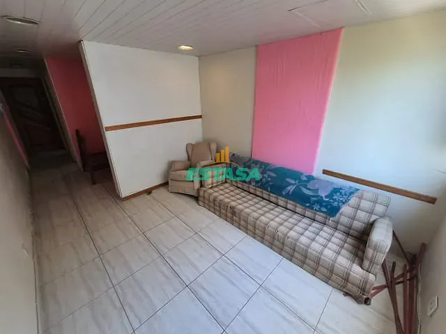 Apartamento 1 quarto e 1 banheiro, à venda, no bairro Copacabana em Rio de Janeiro