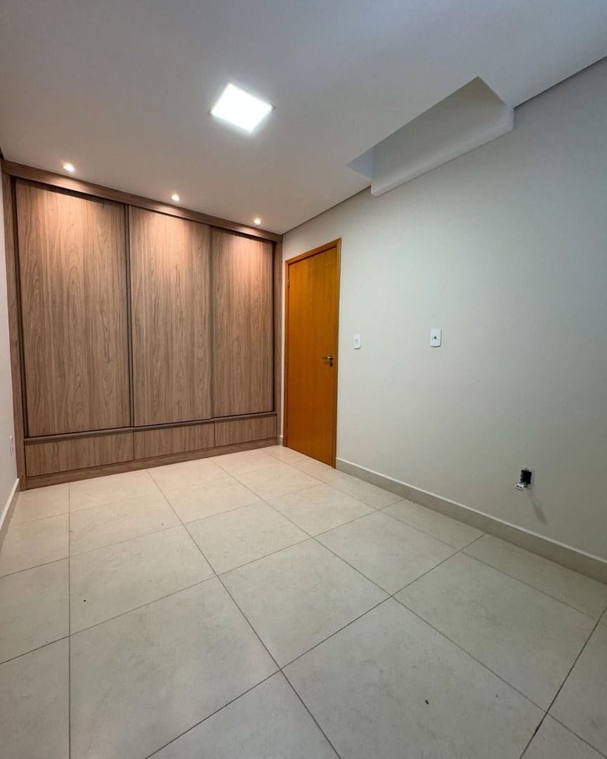 Apartamento, 2 quartos, 75 m² - Foto 11