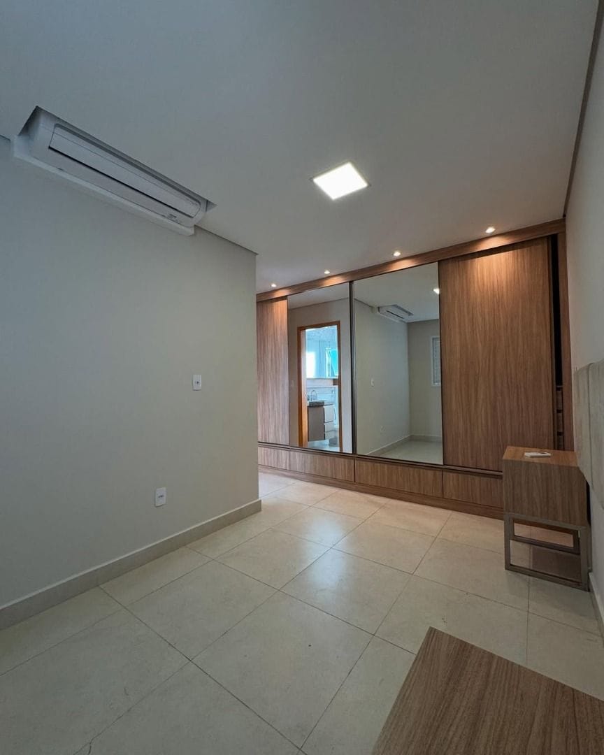 Apartamento, 2 quartos, 75 m² - Foto 8