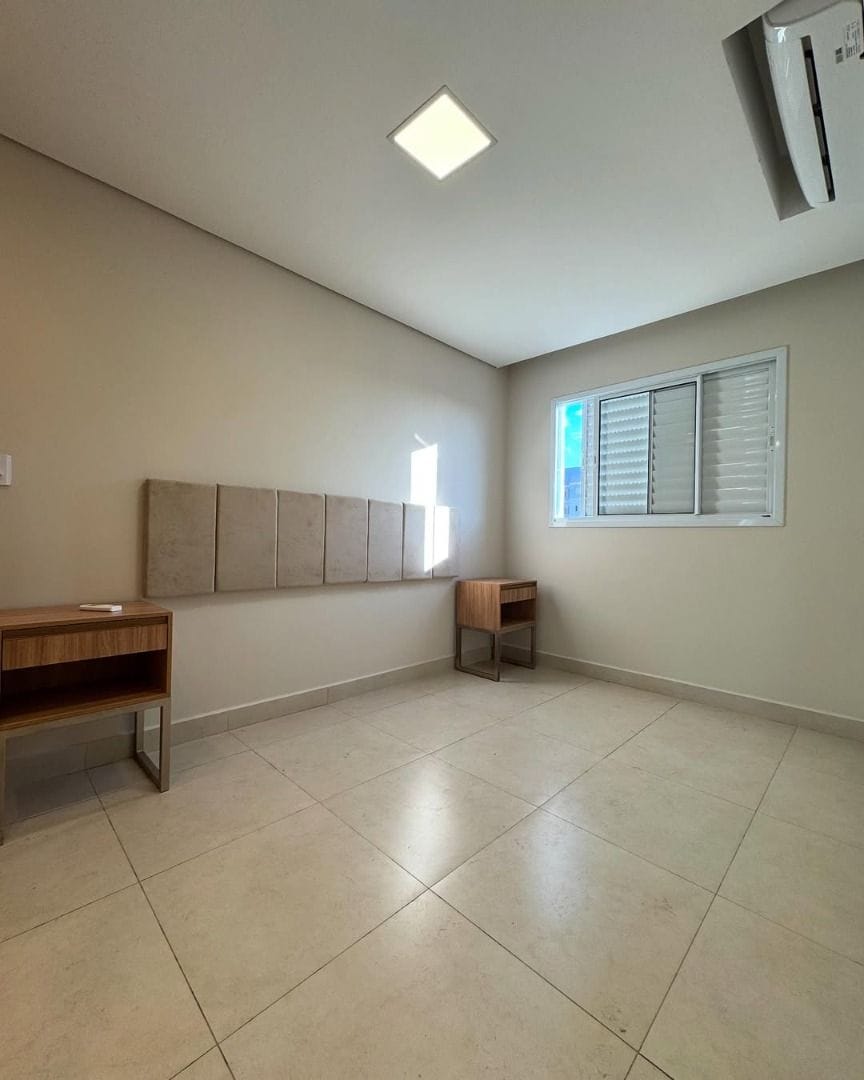 Apartamento, 2 quartos, 75 m² - Foto 9