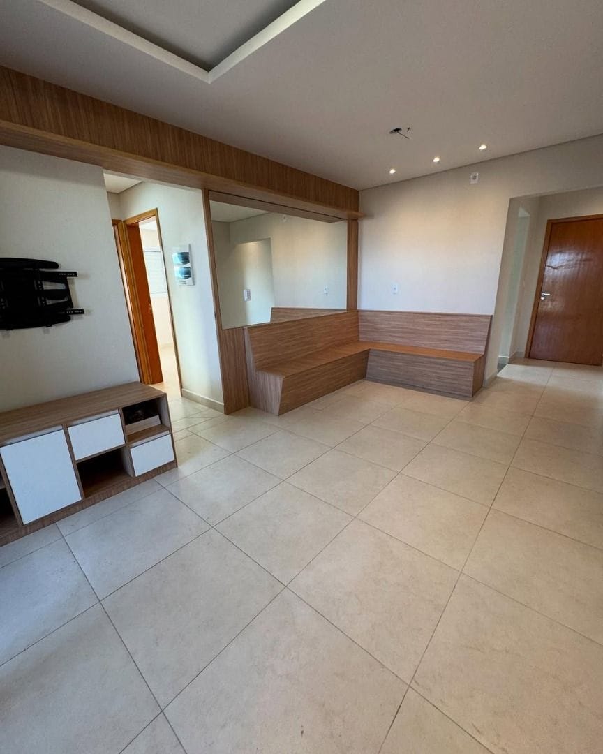 Apartamento, 2 quartos, 75 m² - Foto 7