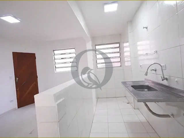 Apartamento 1 quarto e 1 banheiro, à venda, no bairro Consolação em São Paulo